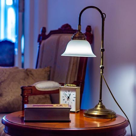 Classic Style Apartment In The Center Of ريغا المظهر الخارجي الصورة